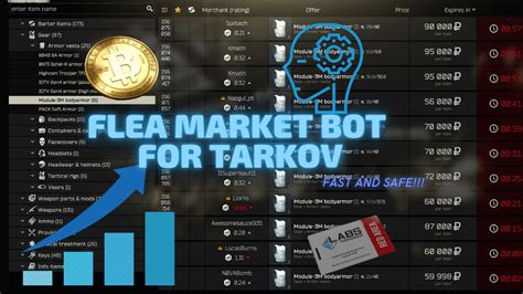 eft marketplace.